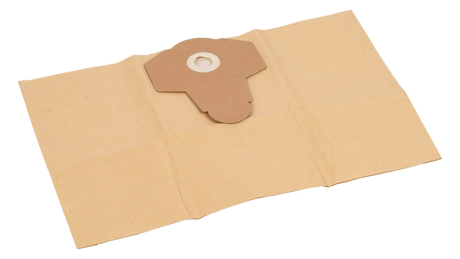 Powerplus POWX3230A Stofopvangzak Voor Bouwstofzuiger POWX3230 (3st) 2 Powerplus POWX3230A Stofopvangzak Voor Bouwstofzuiger POWX3230 (3st) - Afbeelding 2