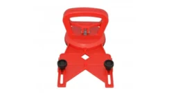 InterDynamics 930011 Boorgeleider - Groot