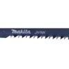 Makita A-85232 HCS Decoupeerzaagblad B8 - Snel - Hout / Kunststof (5st)