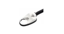 Carat DPB0200000 Stofafzuiging Voor Boren T/m 72 Mm