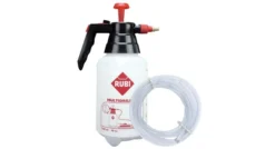 Rubi 50947 Tank Voor Multidrill - 1200ml
