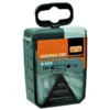 Bahco 59S/PZ3-30P Bits - Pozidrive - PZ3 X 25mm (30st)