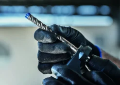 Bosch 2608900093 EXPERT Hamerboor SDS Plus-7X 8x400x465mm -Makita || Bosch || Festool Verkoop 03858ff5eeaa4f94b71ef549bde5da52 4