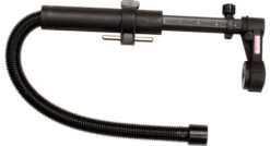 Makita 193472-7 Stof Afzuigset Voor Model DHR, HP En HR