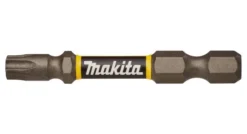 Makita E-03361 Slagschroefbit - T30 X 50 Mm