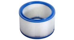 Festool 496406 Standaardfilter Voor SRM 45 E-PLANEX