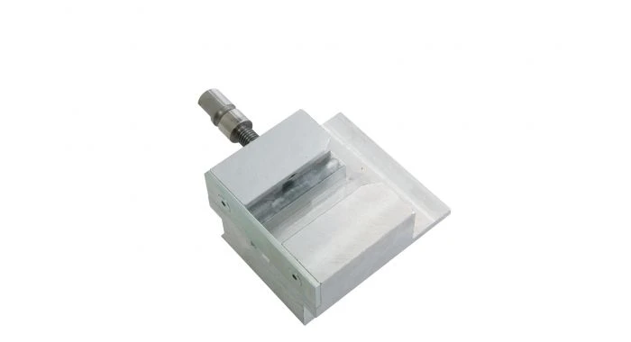 Spit 624005 Snelconnector (Statief) Trix 160 1 Spit 624005 Snelconnector (Statief) Trix 160