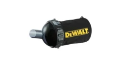 DeWalt DWV9390 Stofzak Voor DCP580 Schaafmachine - DWV9390-XJ