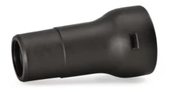 Flex SAD D27-32 Adapter - 385.506