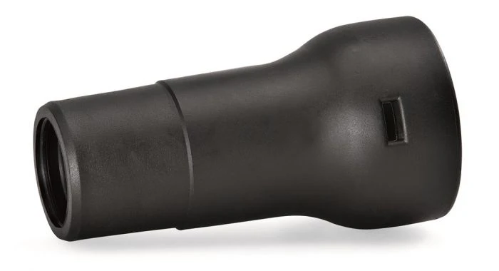 Flex SAD D27-32 Adapter - 385.506 1 Flex SAD D27-32 Adapter - 385.506