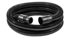 Festool D 36x3,5-AS/KS/B/LHS 225 Afzuigslang - 577101