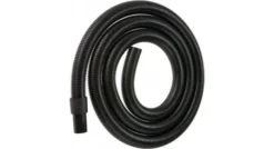 Einhell 2362000 Slang/Verlengstuk Voor Nat-/Droogzuiger - 3m - 36mm