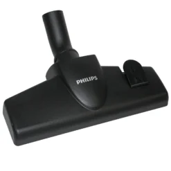 Philips 3400425101 Combimond 35mm Conisch Zwart