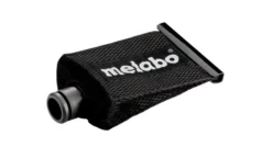 Metabo 631287000 Textielen Stofzak Voor SRE 3185