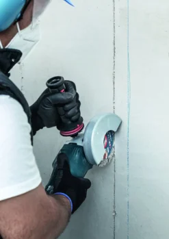 Bosch 2608900670 EXPERT X-LOCK Diamantschijf Multi Material 125 X 22,23 X 2,4 X 12 Mm 22 Bosch 2608900670 EXPERT X-LOCK Diamantschijf Multi Material 125 X 22,23 X 2,4 X 12 Mm -Makita || Bosch || Festool Verkoop 094cc19493e2900df6fdcfda39352486