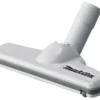 Makita 123486-2 Vloermond Voor Stofzuiger DVC260Z / DVC260ZX