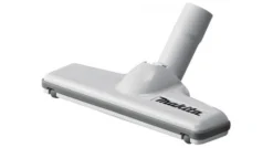 Makita 123486-2 Vloermond Voor Stofzuiger DVC260Z / DVC260ZX
