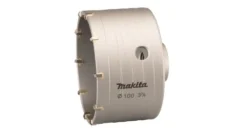 Makita D-73966 Kroonboor - 100mm