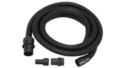 Makita 195433-3 Slang Compleet - 28mm - 3500mm Voor VC1310LX1 / VC2211MX1 / VC2510LX1 / VC3210LX1 / VC3211MX1