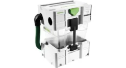 Festool CT-VA-20 Voorafscheider - 204083