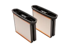 Spit 644006 Polyester Filter (2st)