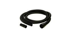 Mirka 2975951 Stofslang - 4m