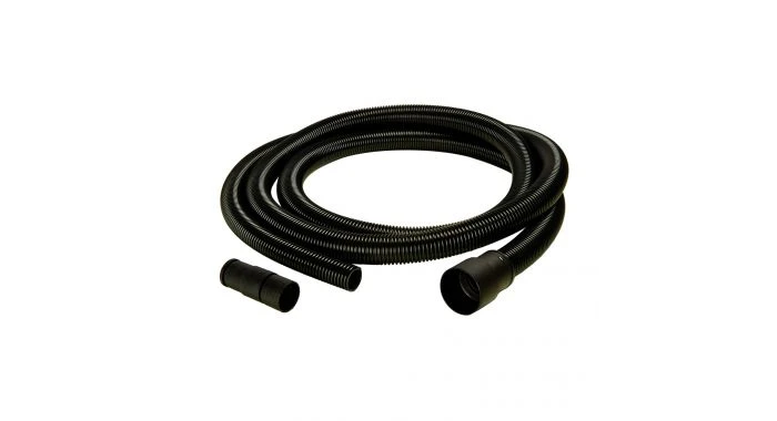 Mirka 2975951 Stofslang - 4m 1 Mirka 2975951 Stofslang - 4m