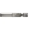 Wiha 7045 Z TR Professional Bit - Torx - T30H X 90mm - 39193