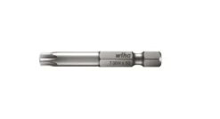 Wiha 7045 Z TR Professional Bit - Torx - T30H X 90mm - 39193