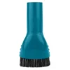 Makita 198553-2 Plumeau - Blauw
