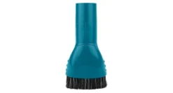 Makita 198553-2 Plumeau - Blauw