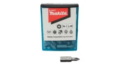 Makita B-24577 Schroefbit - PH1x25mm (25st)
