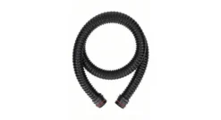 Bosch 2608000658 Stofzuigerslang - 1,6m