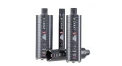 Carat ED06830020 Laser Beton Dry Diamantboor - 68 X 300 X 5/4" UNC