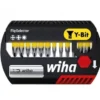 Wiha 7947Y 13-delige FlipSelector Bitset Y-bit - 41827