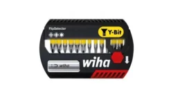 Wiha 7947Y 13-delige FlipSelector Bitset Y-bit - 41827