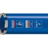 Carat EM11140050 Diamantboor Voor Natboren - 111 X 400mm - M30 - Beton
