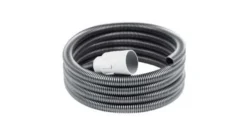 Festool 495019 D21,5 X 5m HSK Afzuigslang - 21,5 X 5m - 495019