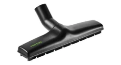 Festool D 36 BD 300 Vloerzuigmondstuk - 300mm - 577261