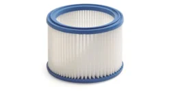 Flex 385.085 Filterelement Voor De VC25