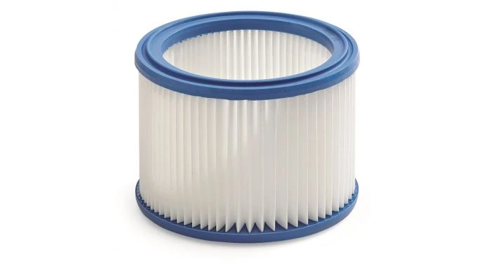 Flex 385.085 Filterelement Voor De VC25 1 Flex 385.085 Filterelement Voor De VC25