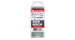 Makita B-07696 Decoupeerzaagblad - 74 X 4,2mm - Hout (100st)