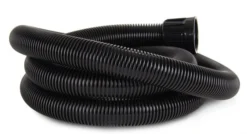 Airbo 500342 Stofzuigerslang - 51mm - 10m