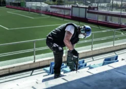 Bosch 2608900093 EXPERT Hamerboor SDS Plus-7X 8x400x465mm -Makita || Bosch || Festool Verkoop 1141ab133acf63ba3981585308e38b9a 4