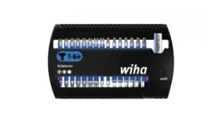 Wiha 7948T 31-delige XLSelector Bitset T-bit - 41830
