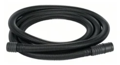 Bosch 2600793009 Slang - 3m X 19mm