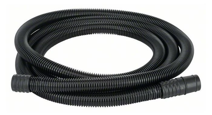 Bosch 2600793009 Slang - 3m X 19mm 1 Bosch 2600793009 Slang - 3m X 19mm