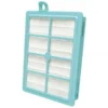 Philips 3400492925 EPA H12 S-filter® Uitblaasfilter (99,5%)