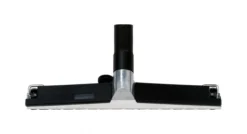 Metabo 631940000 Vloer-zuigmondstuk - 450/35mm