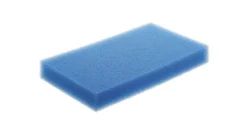 Festool 496169 NF-CT 26/36 Natfilter Voor CT 26/36/48 - 496169